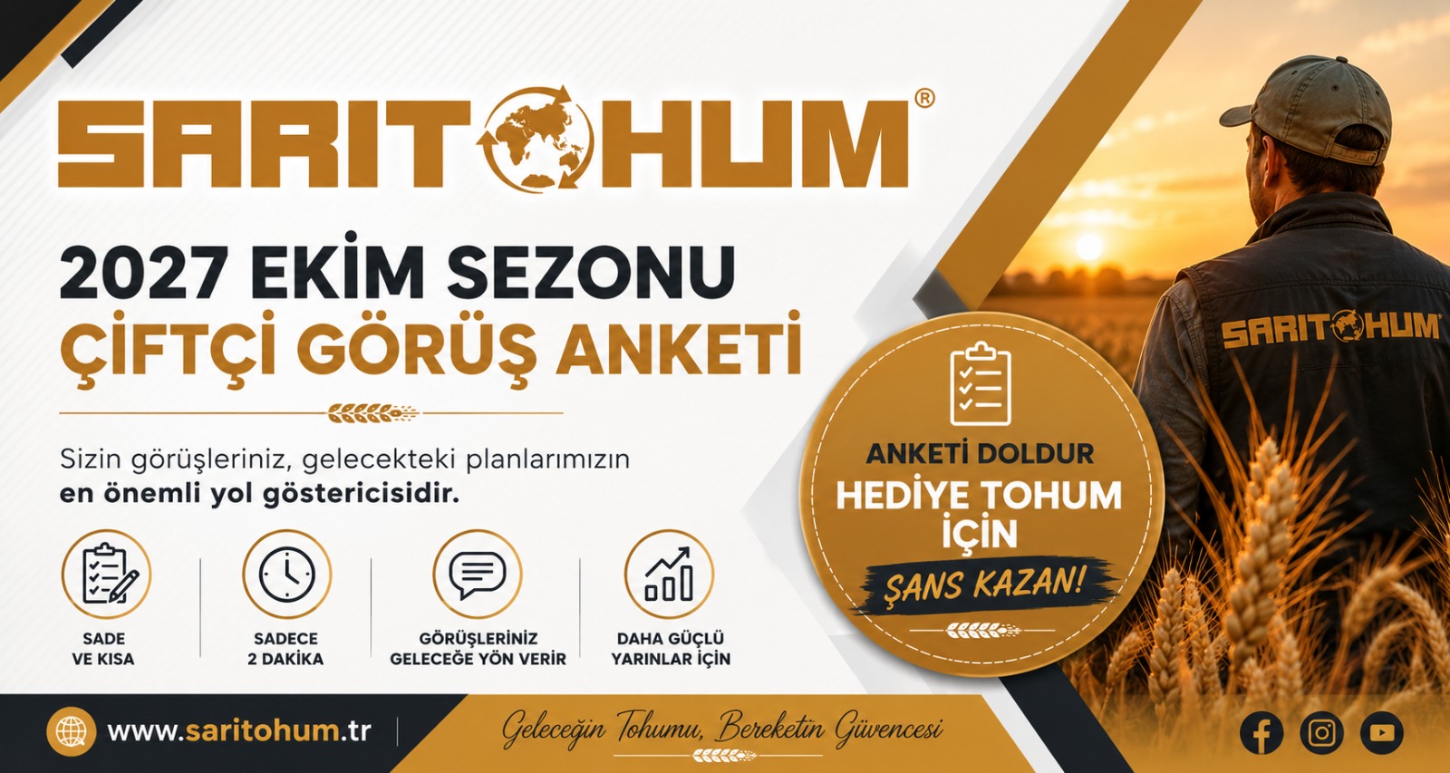 Anket